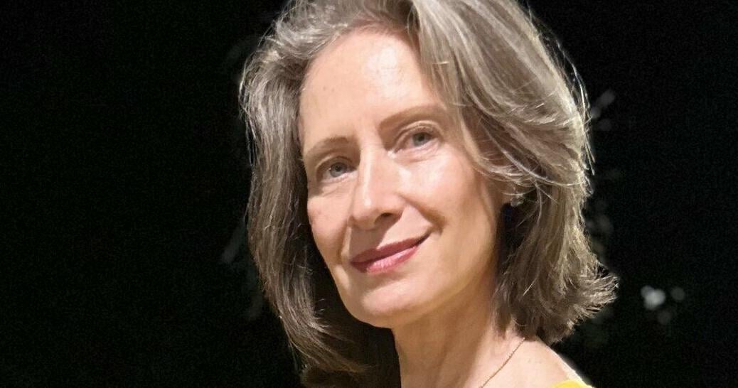 Poetry finds its voice in a special performance at the Taos Public Library