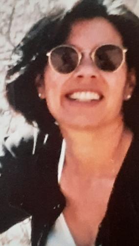 Cassandra “Sandi” Marie Hill