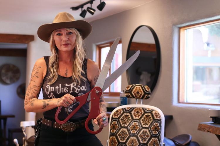 A new way to get your ears lowered Coronavirus