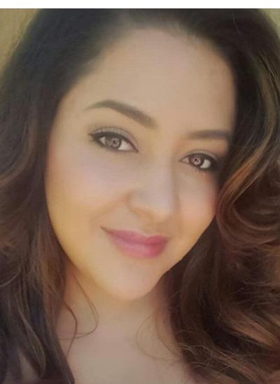 Olivia Martinez Facebook Patricia Martinez Medina Obituaries Taosnews Com