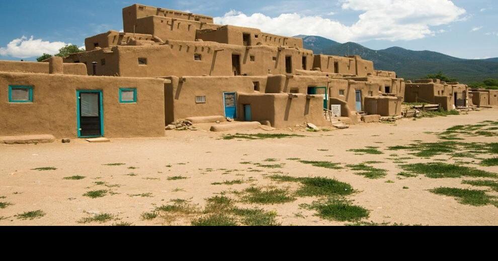 San Geronimo Feast Day, set for Friday, open again to the public