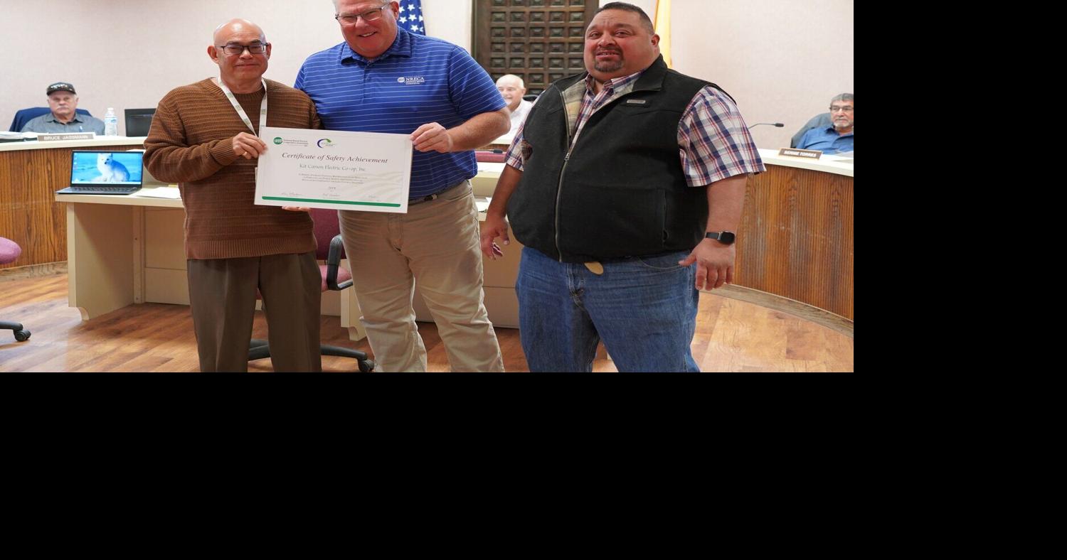 Edge-AI Wildfire Cameras Boost Community Safety with KCEC