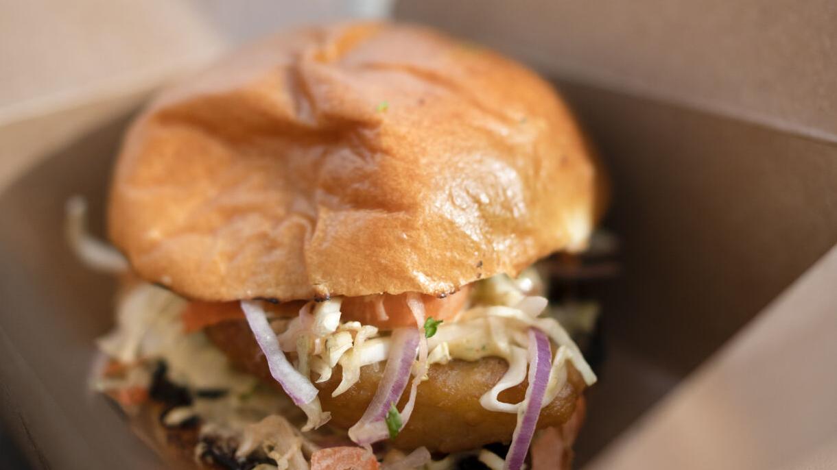 Taos takeout: Six restaurants we love - Vimarsana News