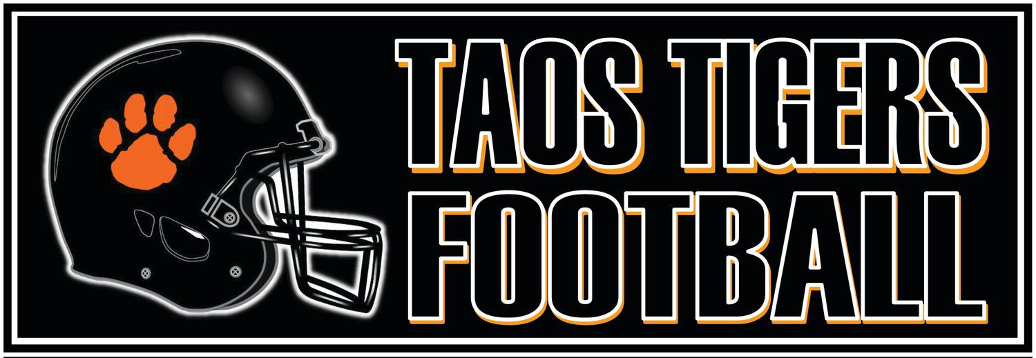 Taos Tigers Football Preview | Football | Taosnews.com