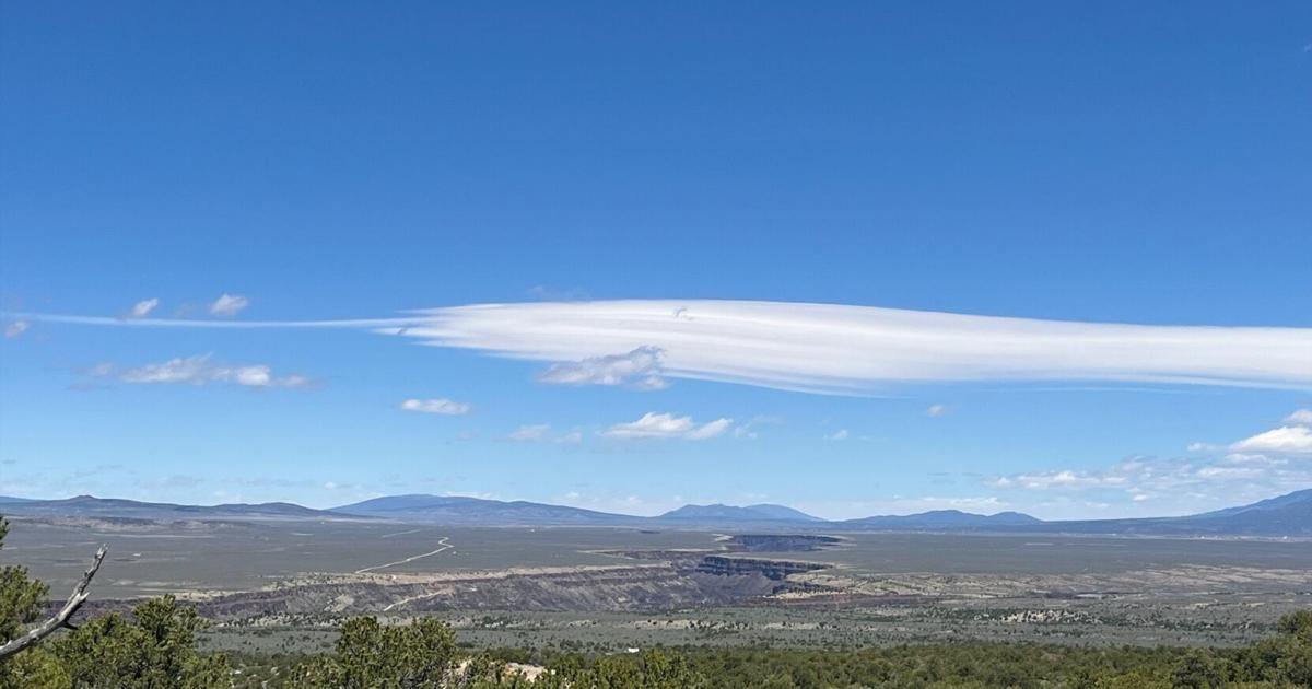 Smart rural development depends upon wilderness preservation ...