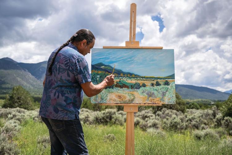 Success Story Questa Economic Development Fund Sponsored