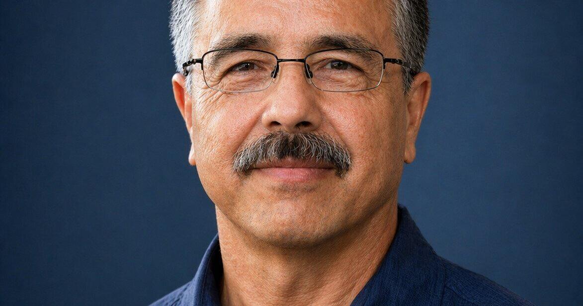 Read moreTaos High grad leads national career ed organization