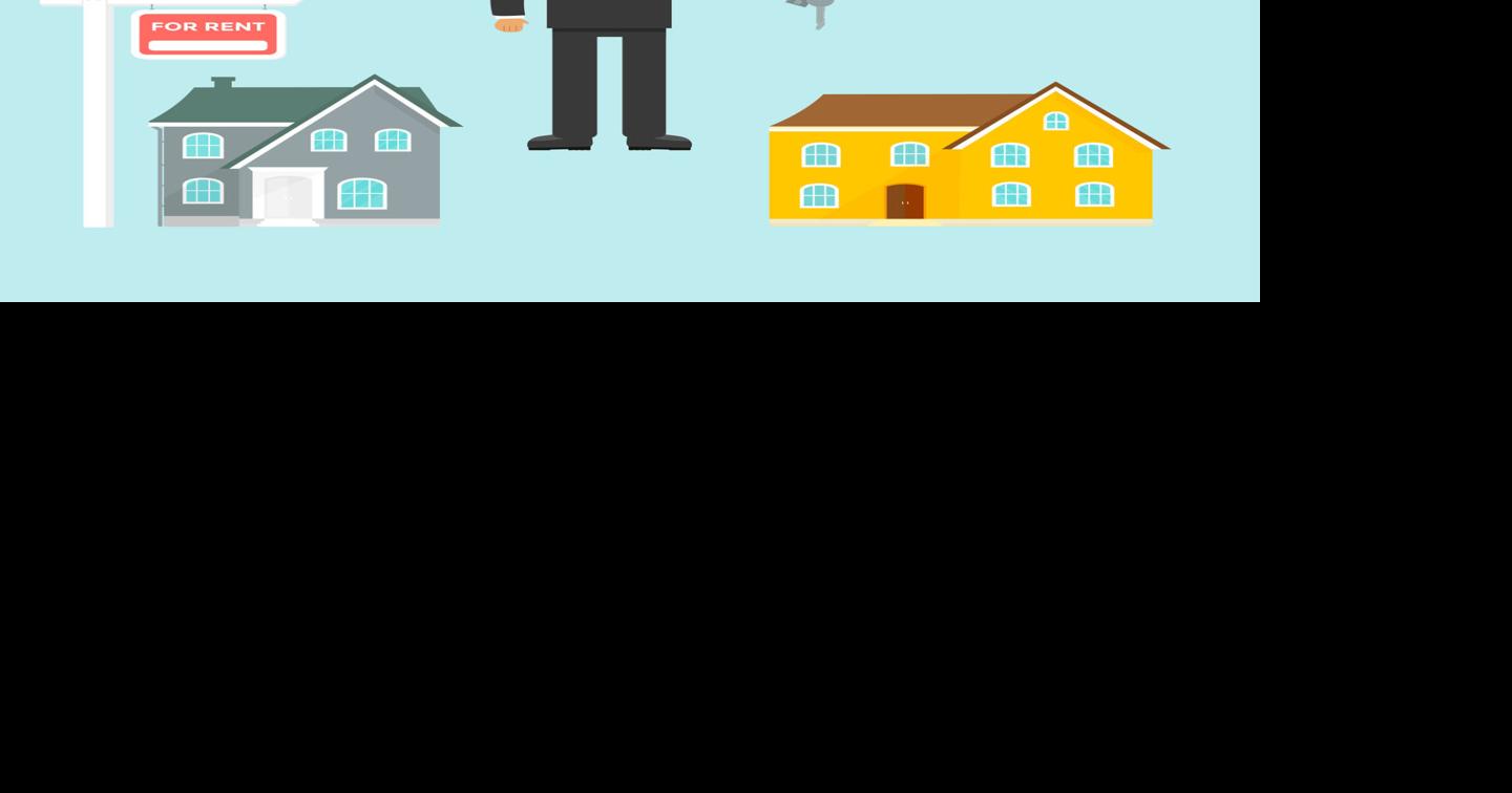 How do you really make a rental property work for you? Business