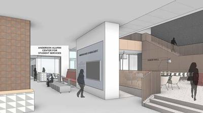 In Brief Unm Business Program Seeks Applicants Business