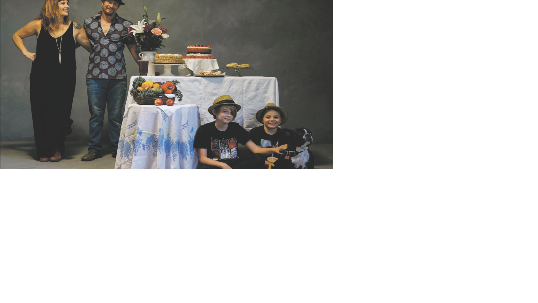 Sol Food Market & Café remodel serves community better Success