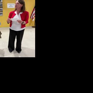 Taos Onstage puts a personal spin on the Constitution