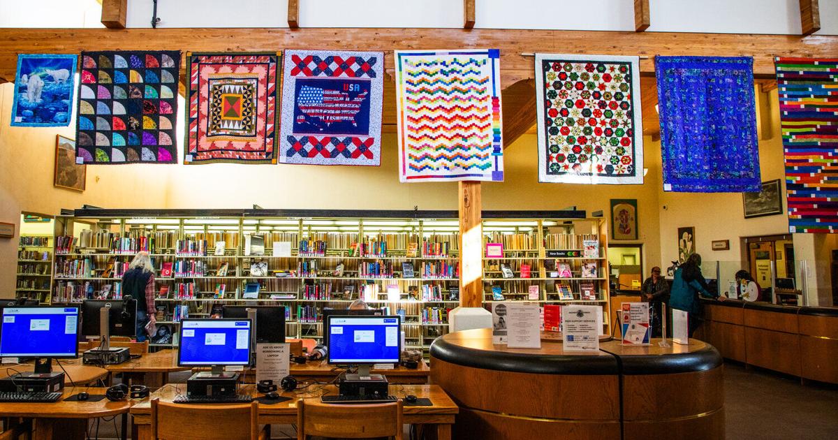 tempo_quiltshow_240125b.JPG