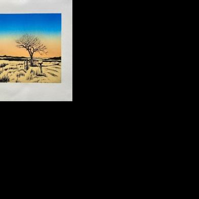 Read moreAn Artist’s Rendition of the Welcome Tree
