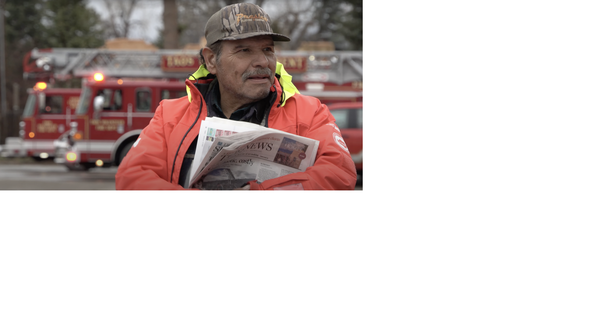 Taos News print edition increasing to $2 starting Feb. 6 | Opinion ...