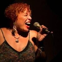 Jasmin Williams and the John Rangel Trio at the Harwood | Music ...