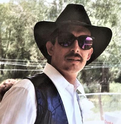 Lawrence Herrera