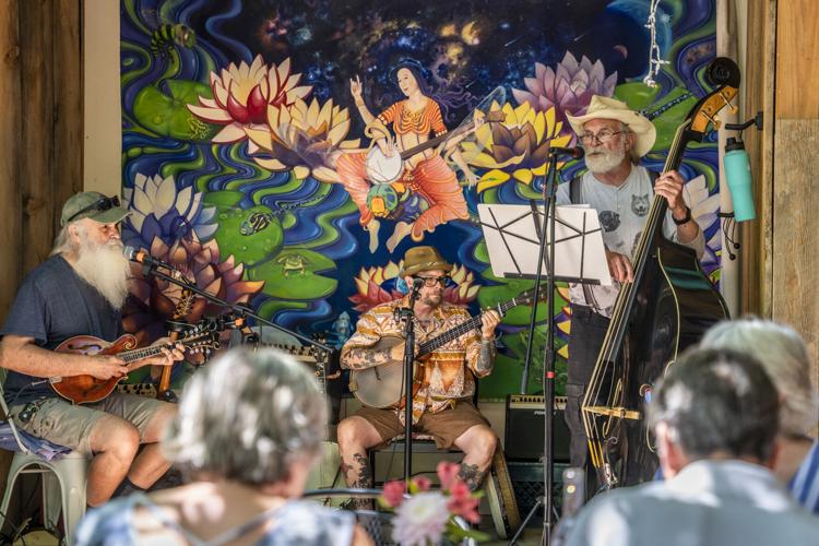 Success Story A Delicious Destination Sol Food Market and Café