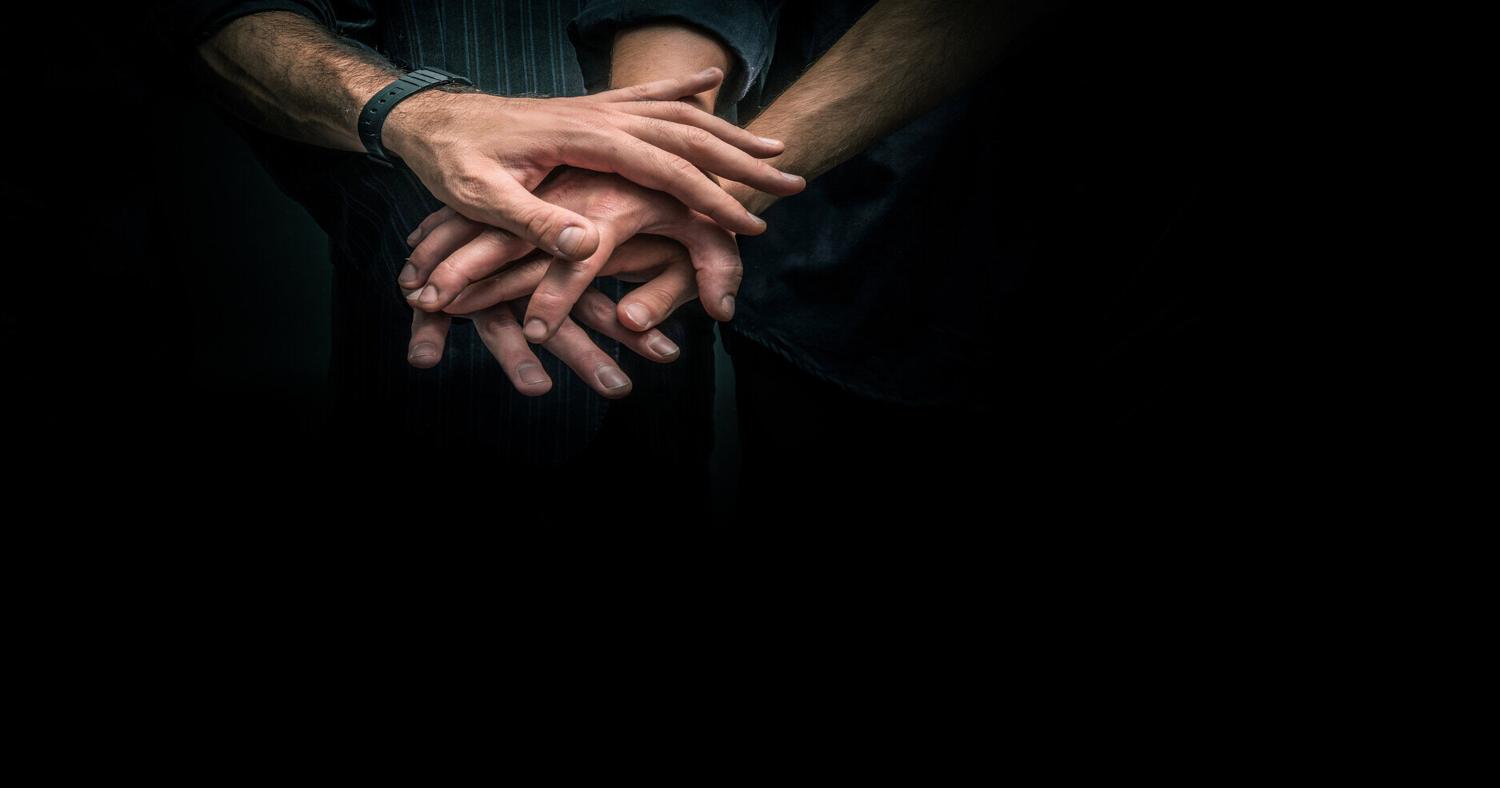 Support Groups | Community Announcements | taosnews.com