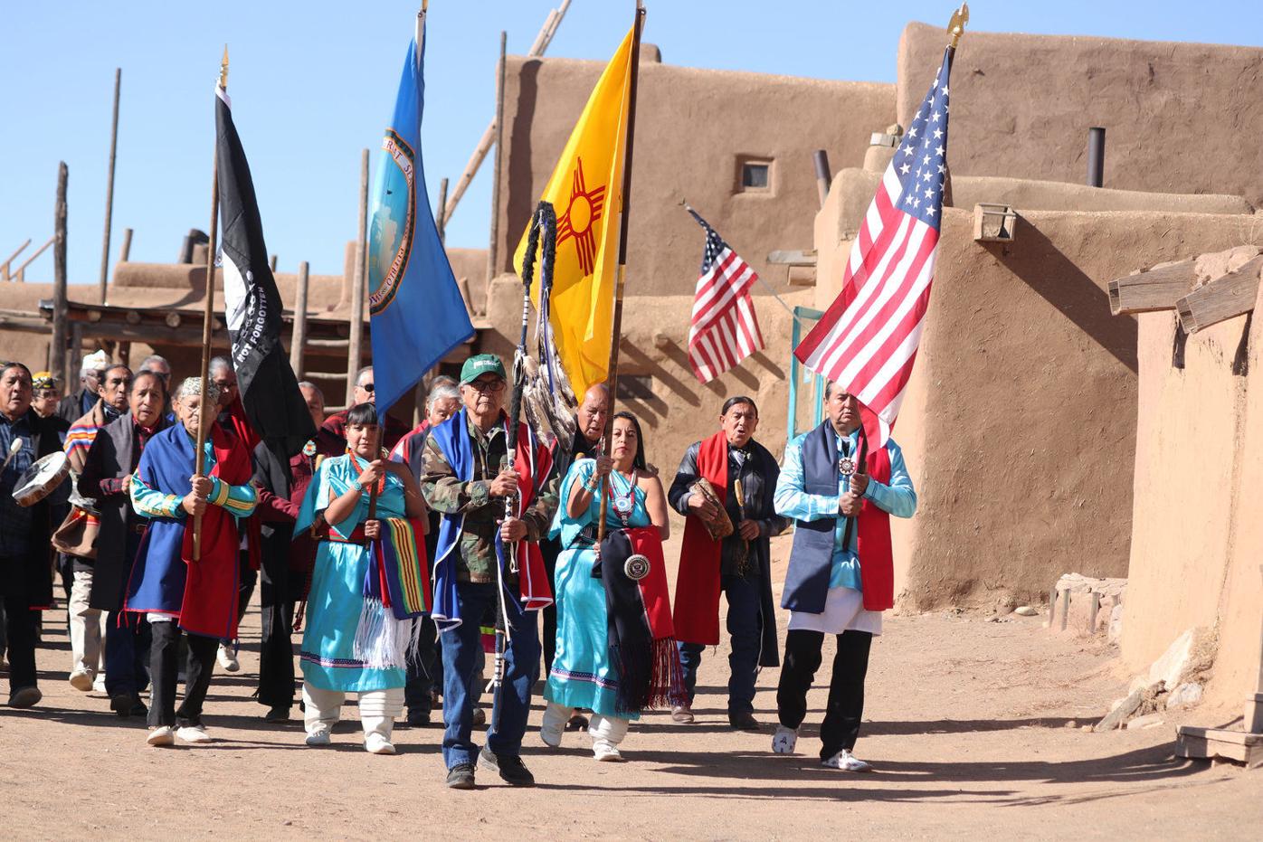 A day to remember News