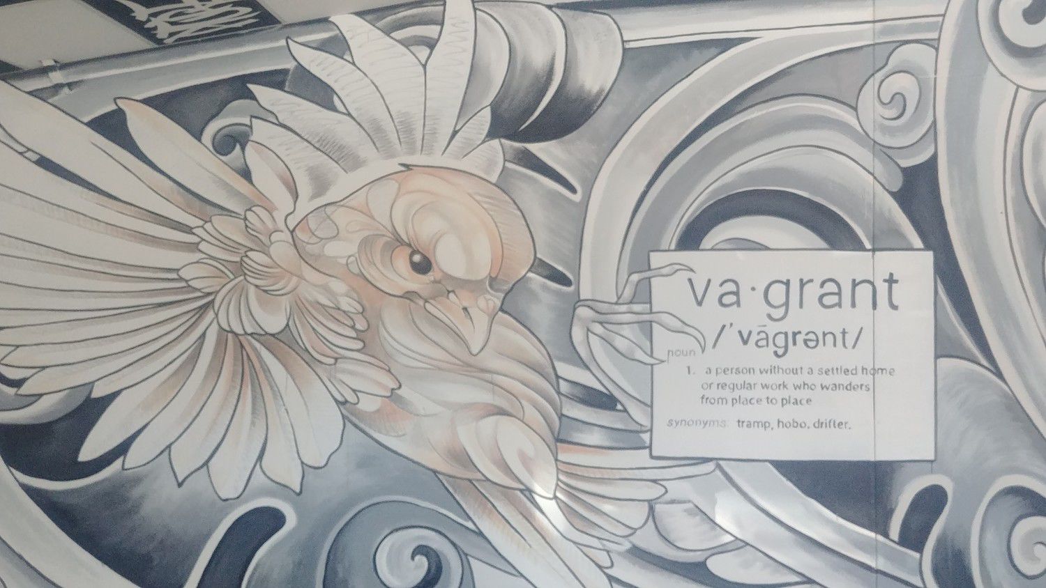 Share more than 57 sketch artist synonyms in.eteachers