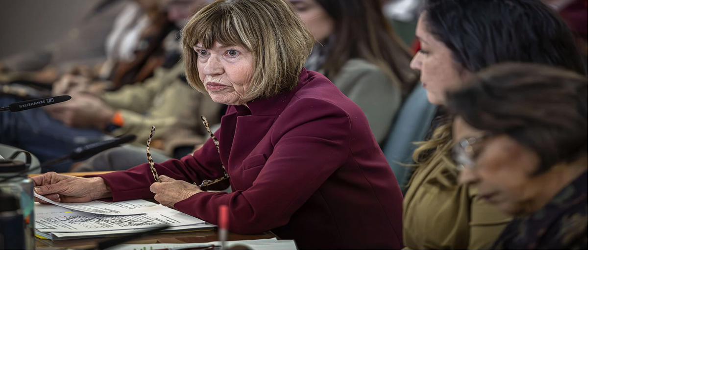 Medical malpractice reform bill heads to governor's desk