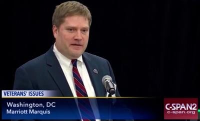 Veterans Affairs Interim Deputy Secretary to visit Taos Pueblo