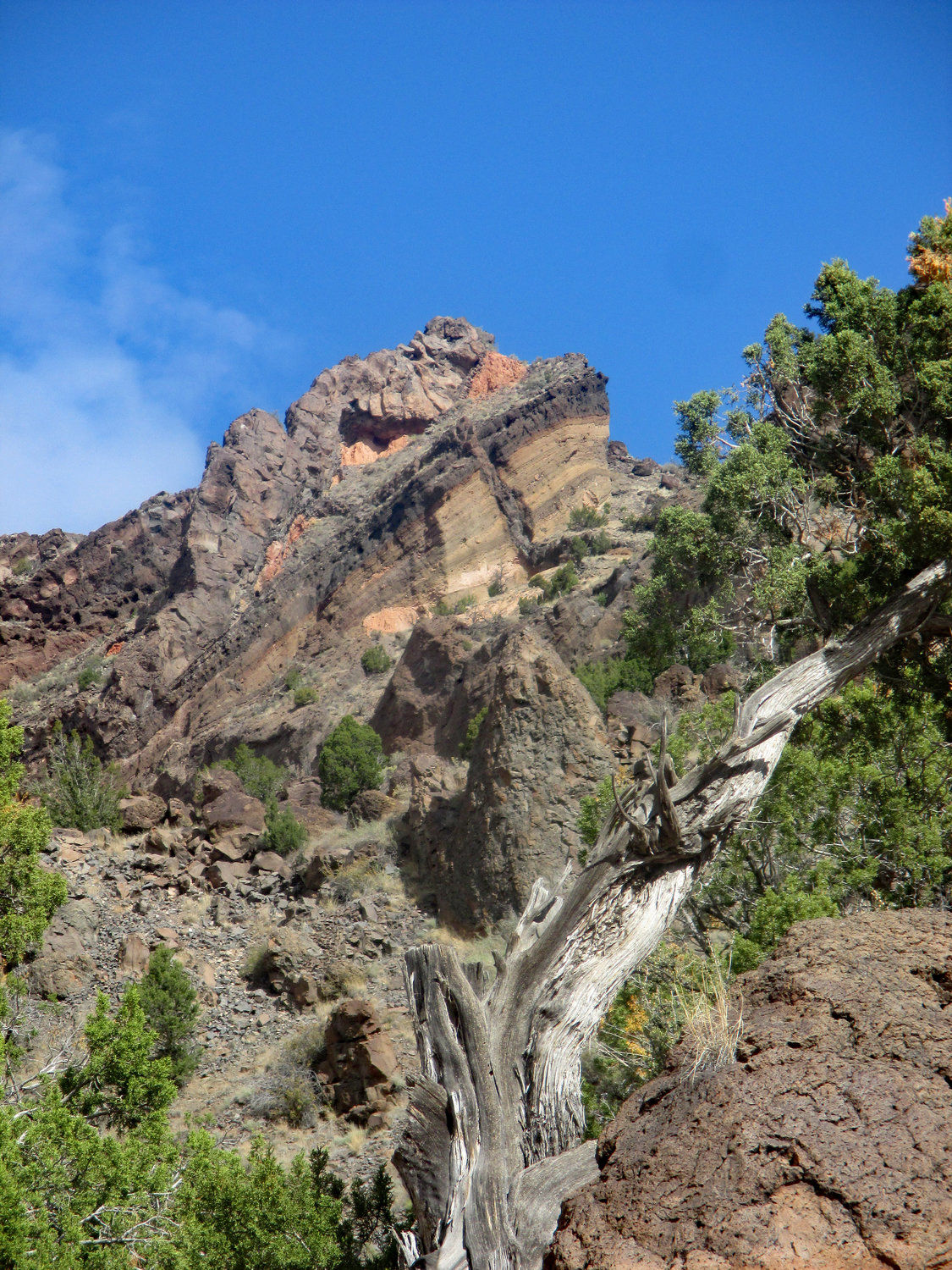 Top 10 hikes around Taos Greatoutdoors