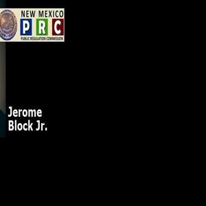 17 vying to take over Block Jr.’s PRC spot | News | taosnews.com