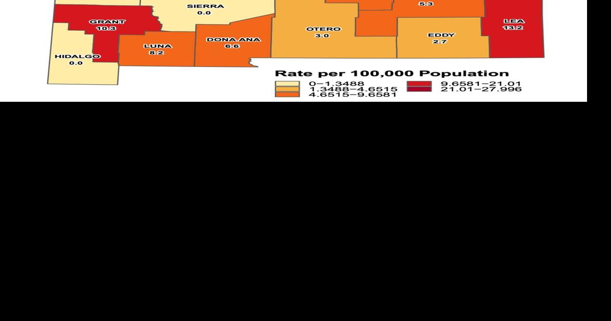 Positivity rates climb, but transmission rates remain low Coronavirus