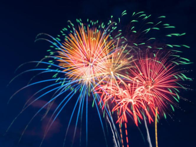 Photo Gallery July 4 around Taos County July4th