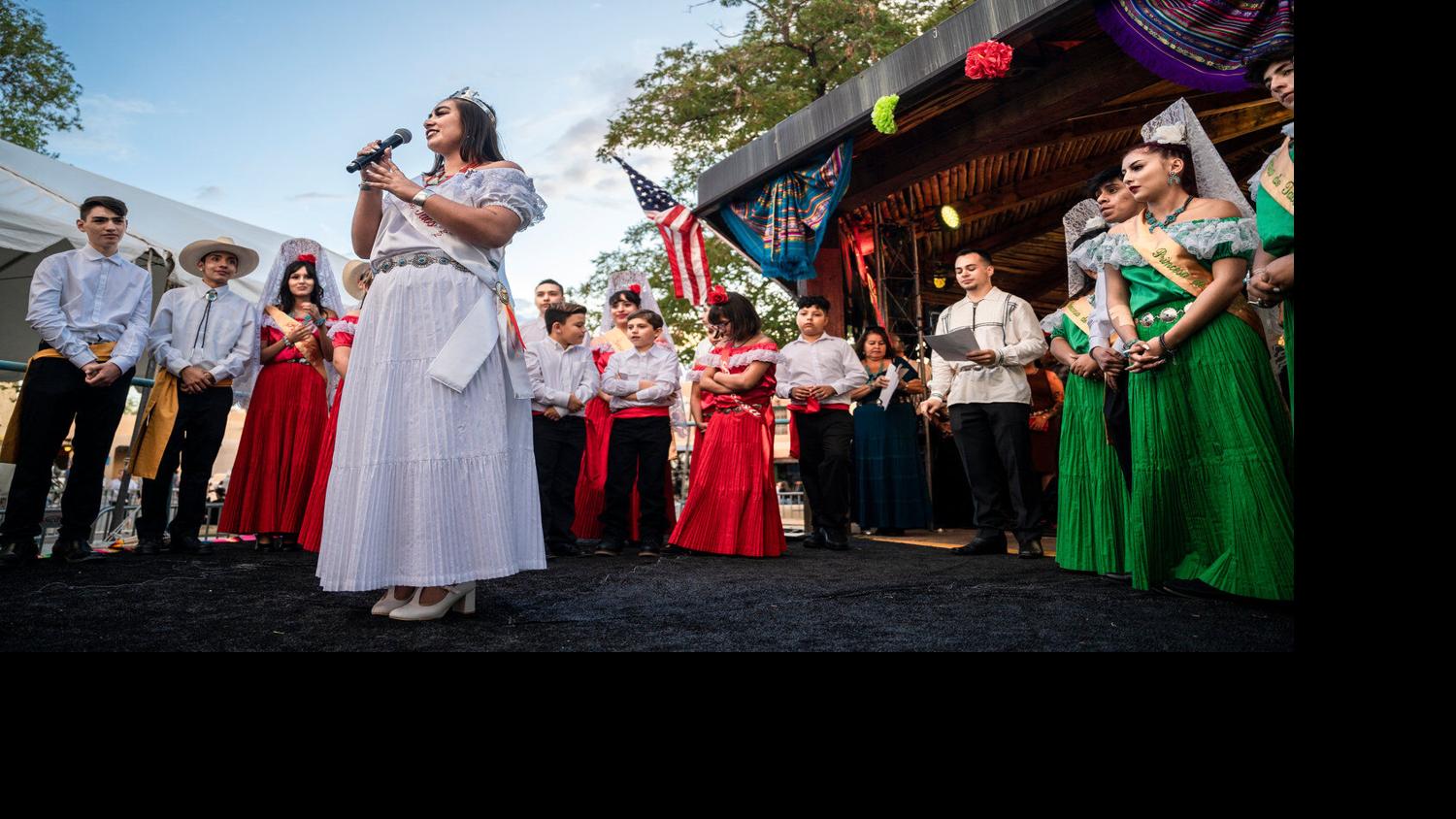 Discover Taos taosnews com