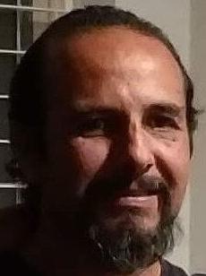 Herbert Romero