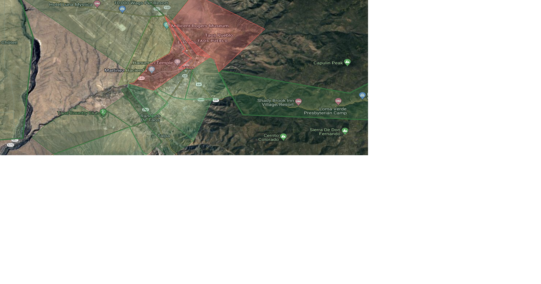 KCEC: High winds knock out power to 1,000 customers | Local News ...
