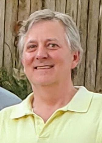 Paul Kamprath