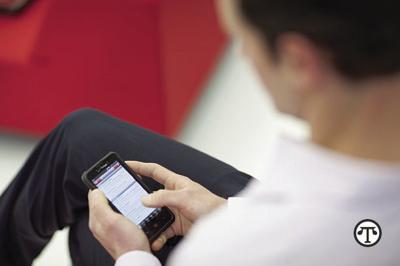 For Data Privacy, Set Your Sights On Visual Hackers