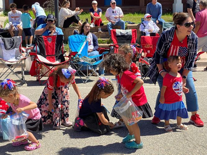 rr_4th of july parade 2025_IMG_4861.jpg