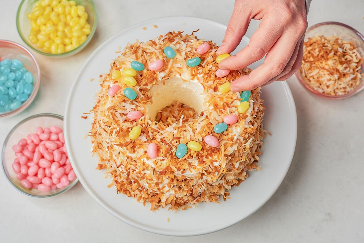 entree-easter-20210315