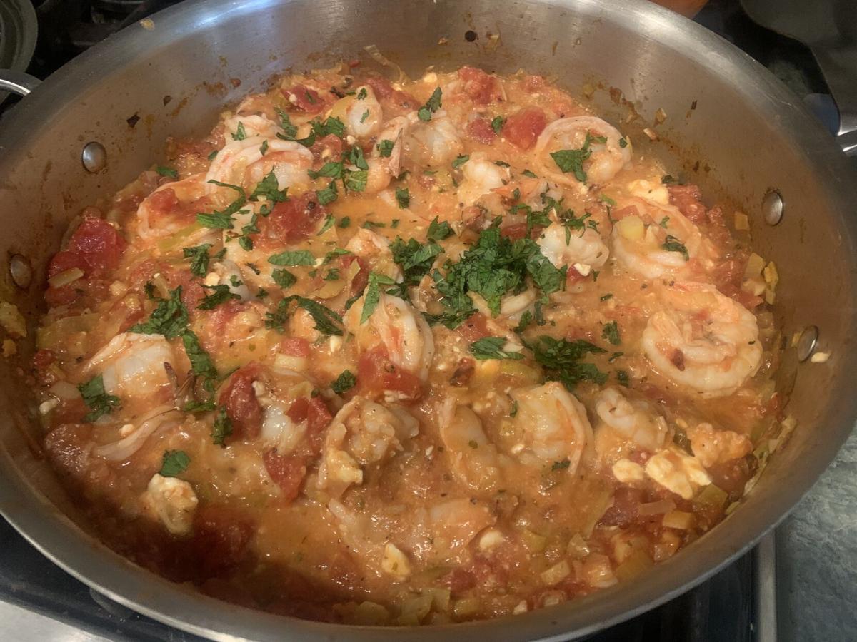 entree-simple-20210607