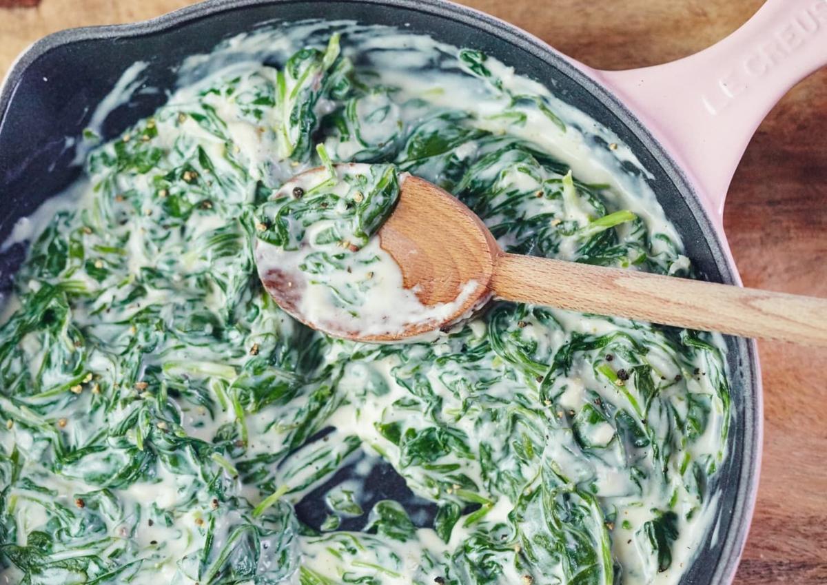 entree-creamed-spinach-20211122