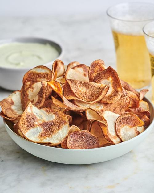 entree-chips-20210719