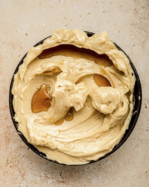 entree-maple-butter-20211108
