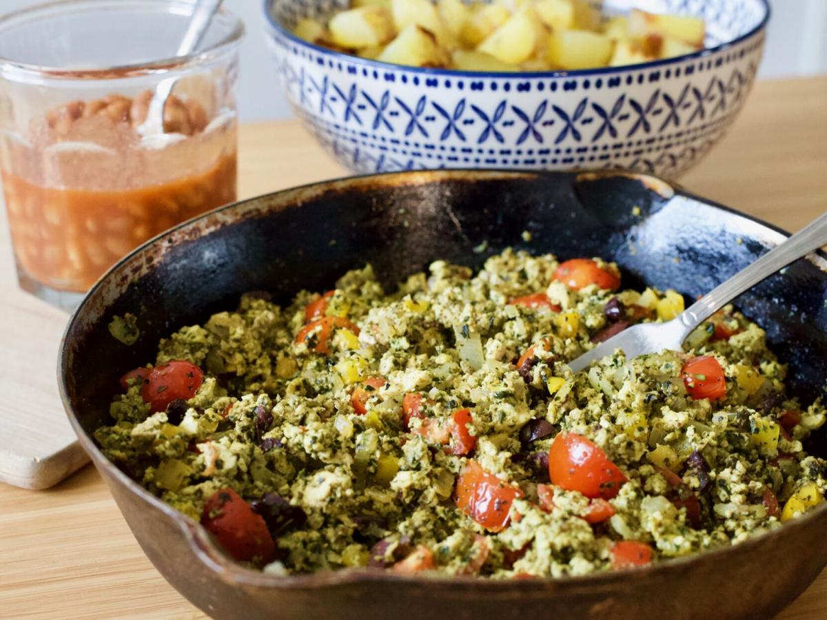 entree-scramble-20210426