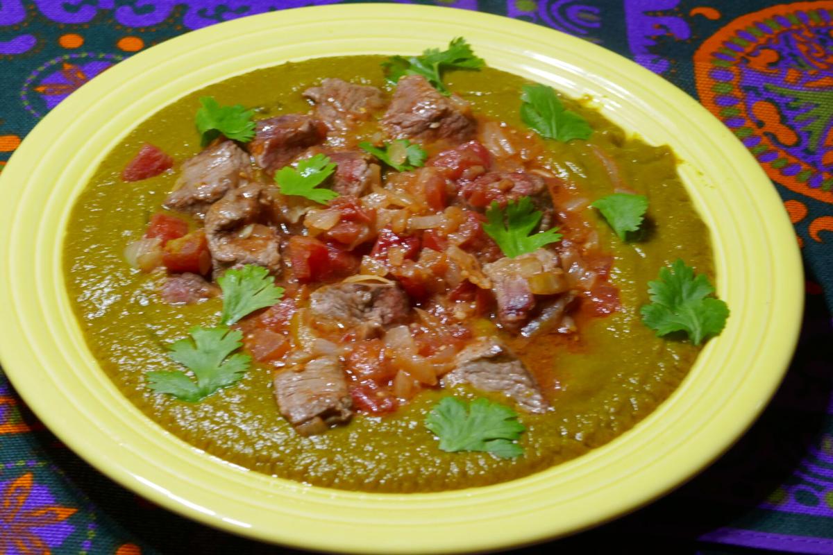 FOOD-QUICKFIX-MCT.