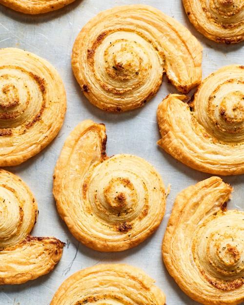 entree-pinwheels-20210426