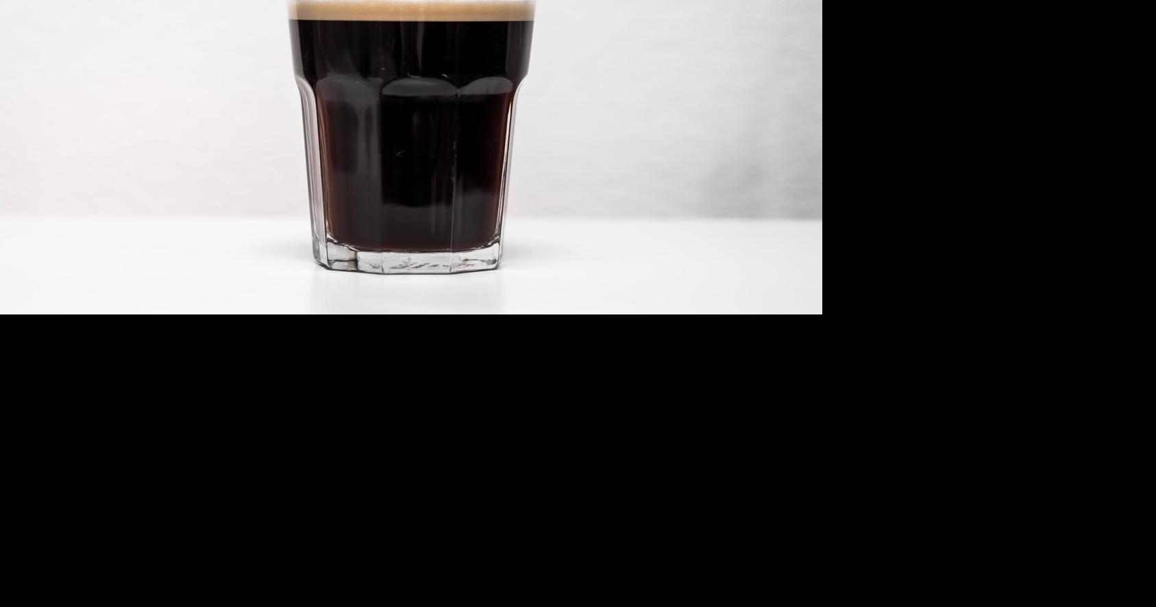 Stouts