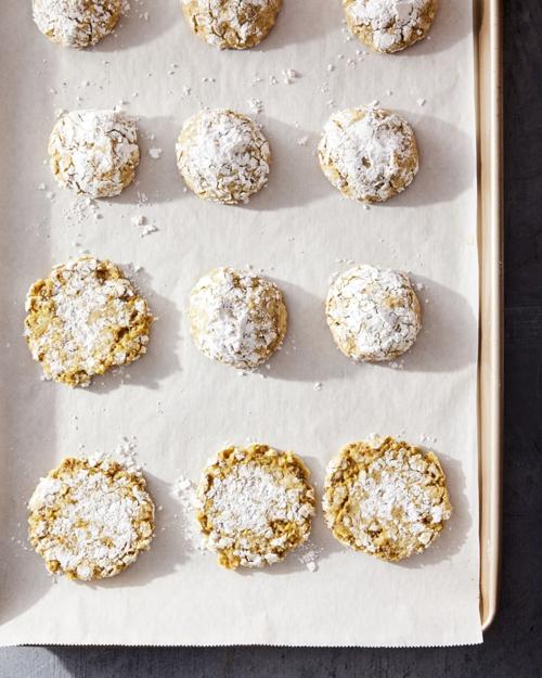 entree-cookies-20210503