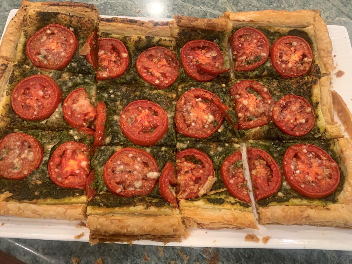 entree-simple-20210719