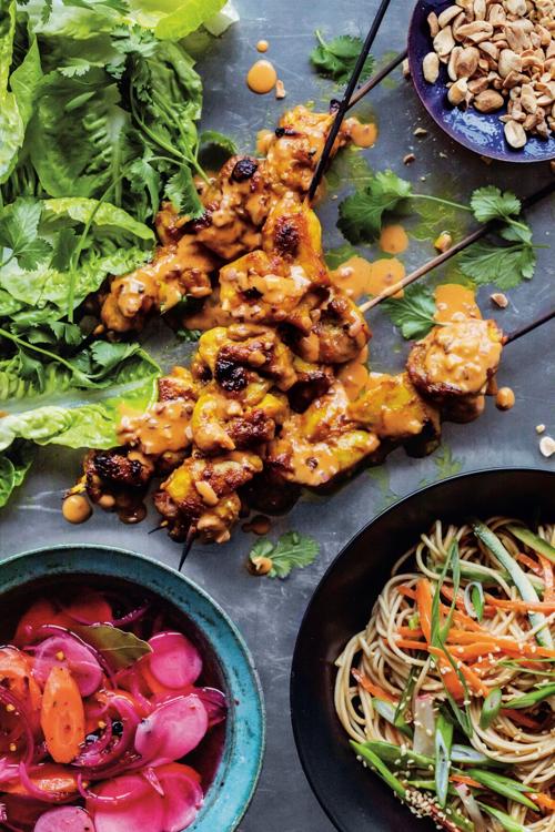 entree-simple-20210503