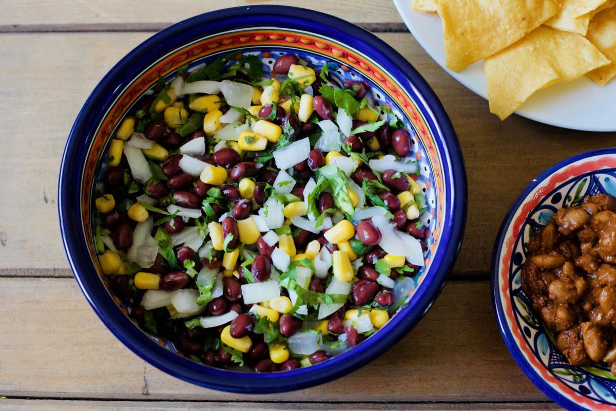 entree-salsa-20210607