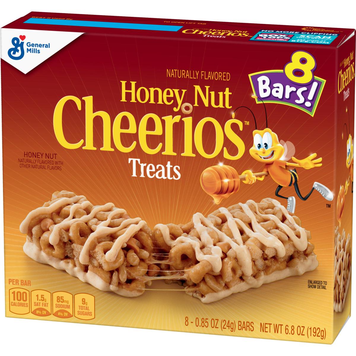 FOOD-BESTBITES-HONEYNUT-CHEERIO-BARS-MCT.